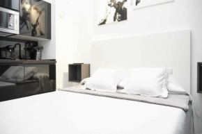 Betis modern & luxury